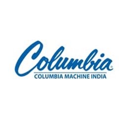 Columbia Machine Engineering Pvt Ltd
